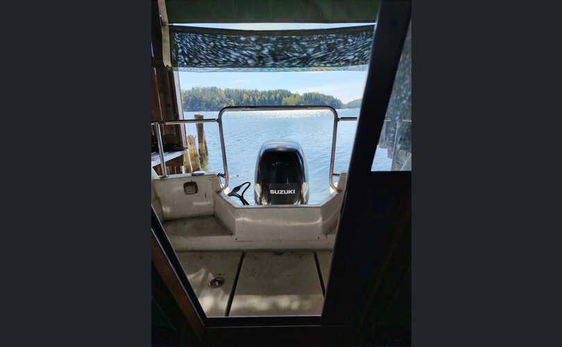 SeaStar seastar 660-kuva-4